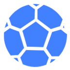 印尼联logo